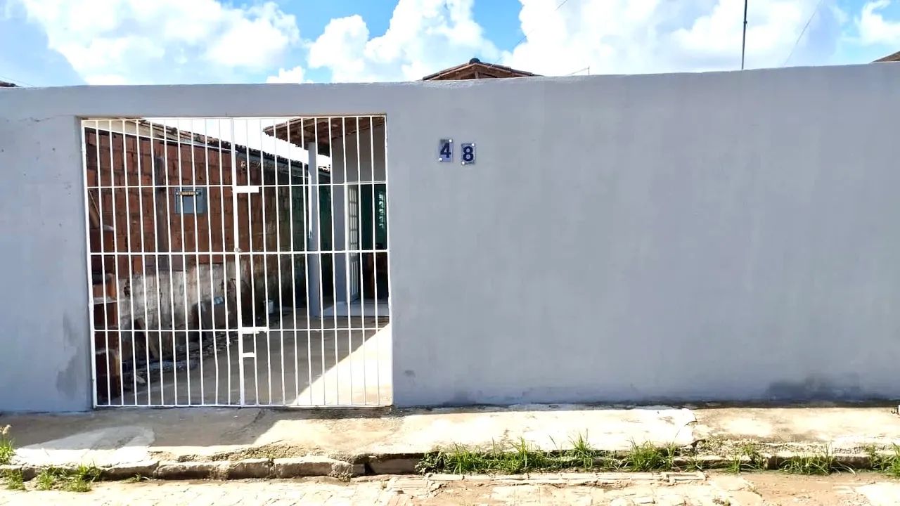 Foto - Carpina - São José