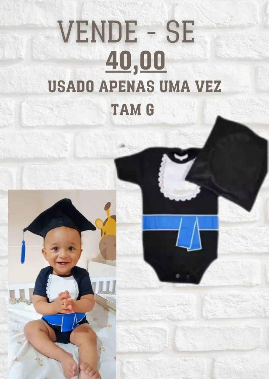 Body mesversario 64840769374467120