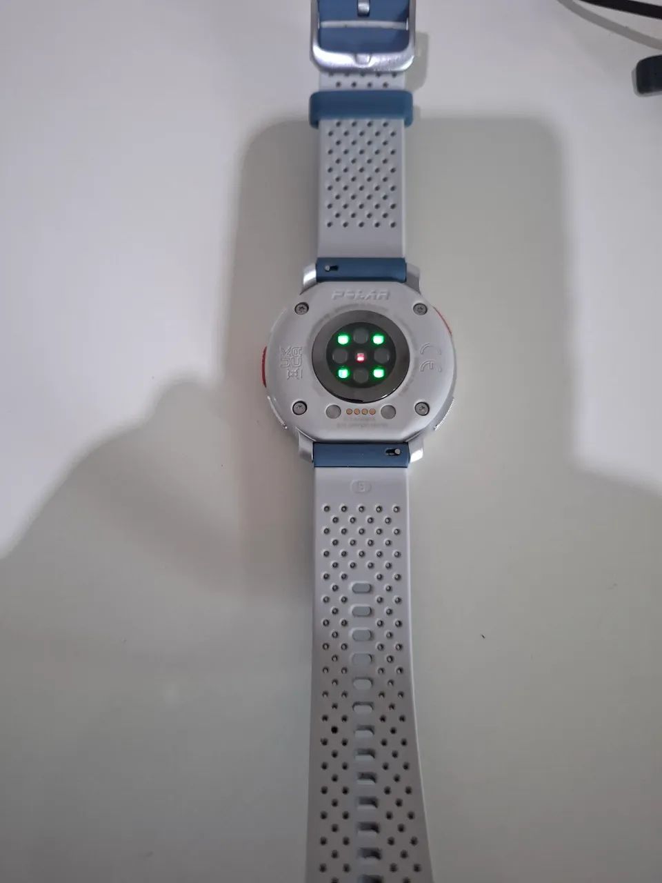 Polar vantage v3 - Foto 5