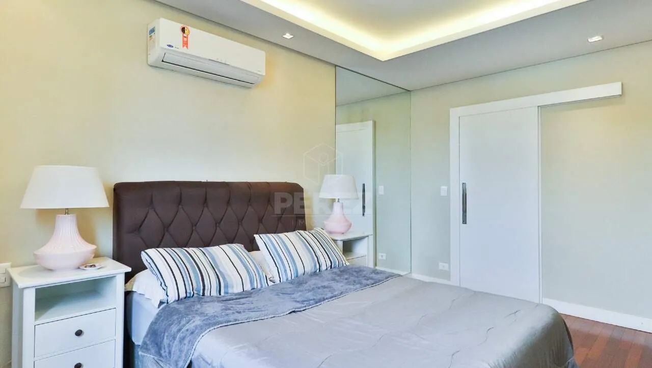 Apartamento no Condomínio San Remo - Foto 11
