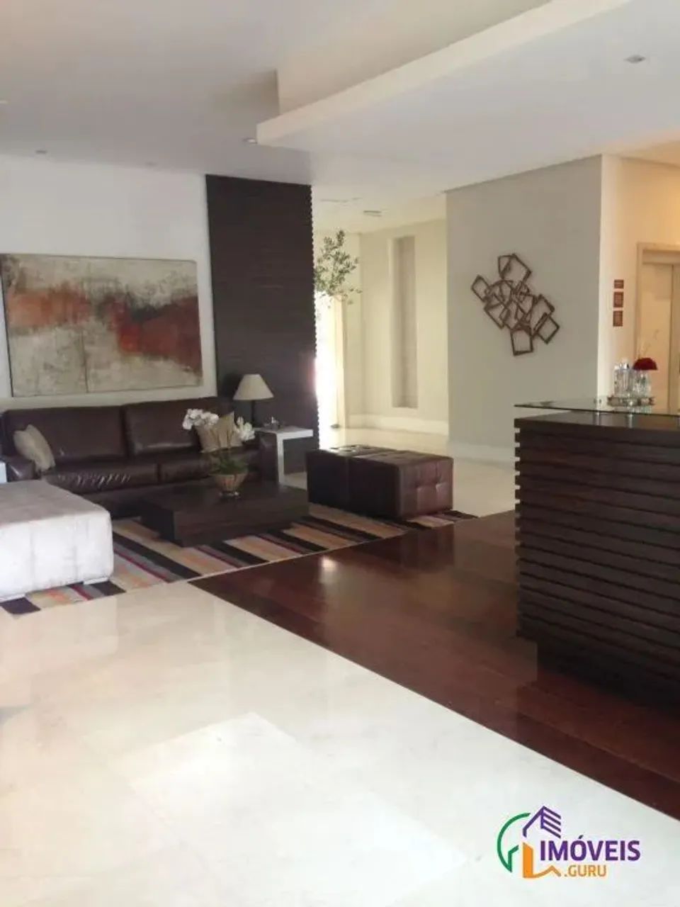 COBERTURA - PANAMBY - SP - Foto 12