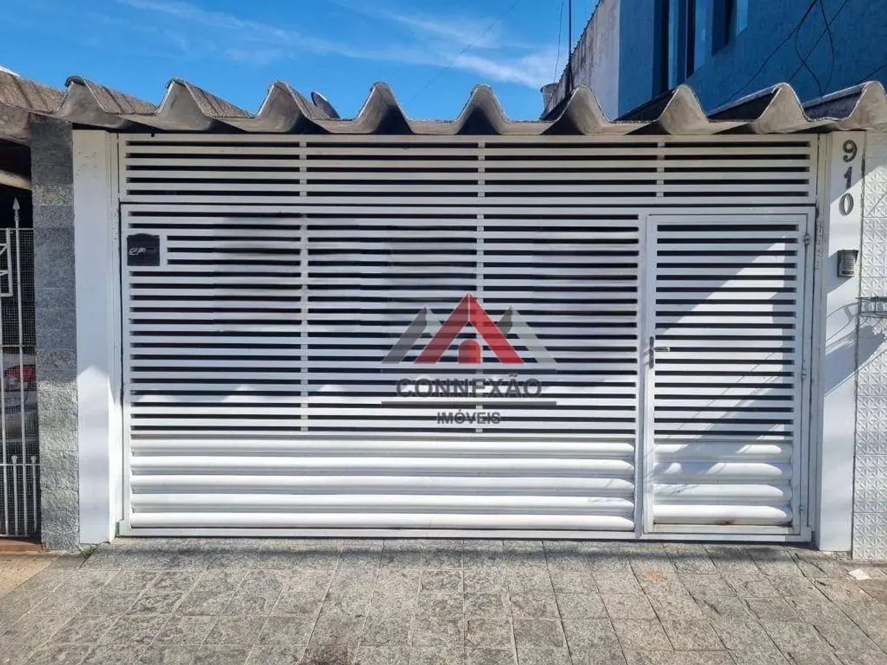 Casa com 3 dormitórios à venda, 133 m² por R$ 500.000,00 - Cidade Cruzeiro do Sul - Suzano - Foto 2