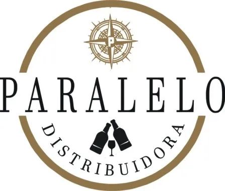 Vendedor Externo de Bebidas