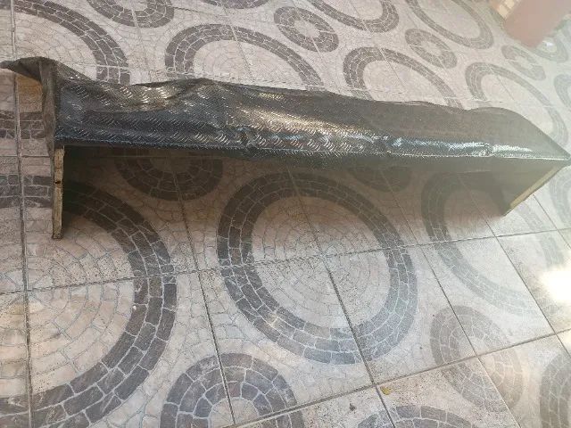 Toldo de proteção de chuva na janela, etc64962171013634122