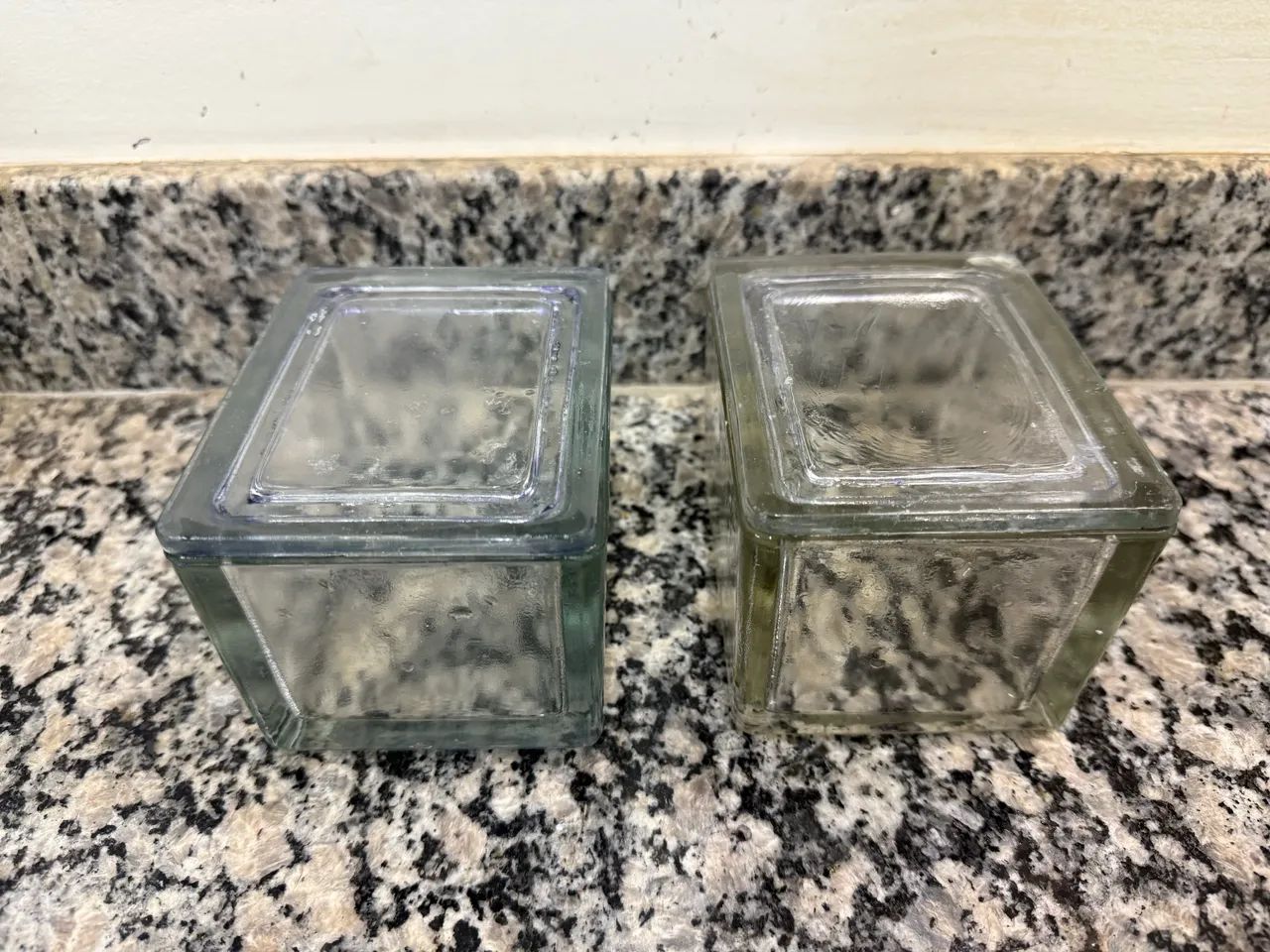 Equipamentos Laboratório de Anatomia Patológica  - Foto 6