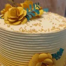 Vendo  Padaria e confeitaria ótimo faturamento 