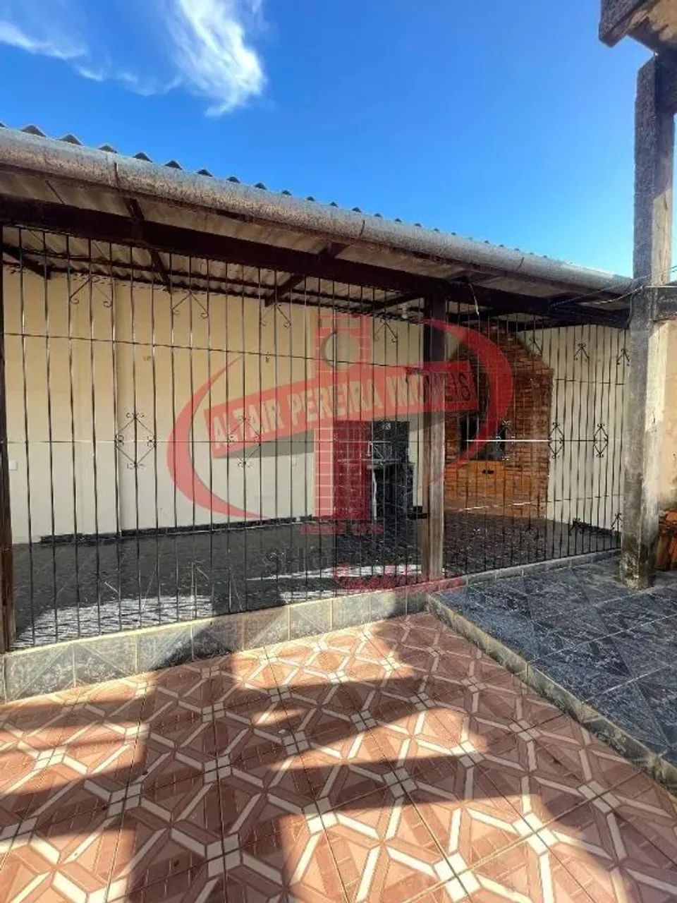 IMÓVEL DISPONIVEL PARA VENDA - Foto 5