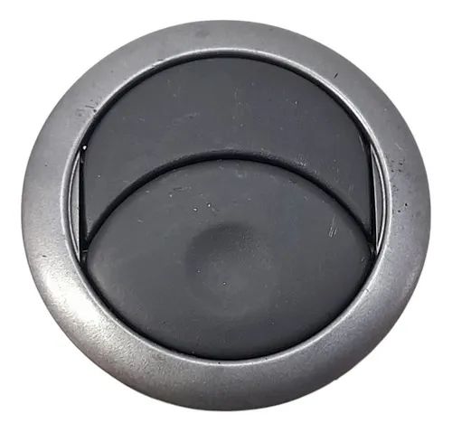 Difusor Ar  Do Renault Sandero 1.6 8v 2013/2013