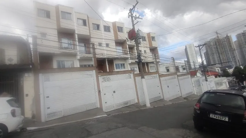 SOBRADOS PENHA ( VL. GRANADA)- S.P.
