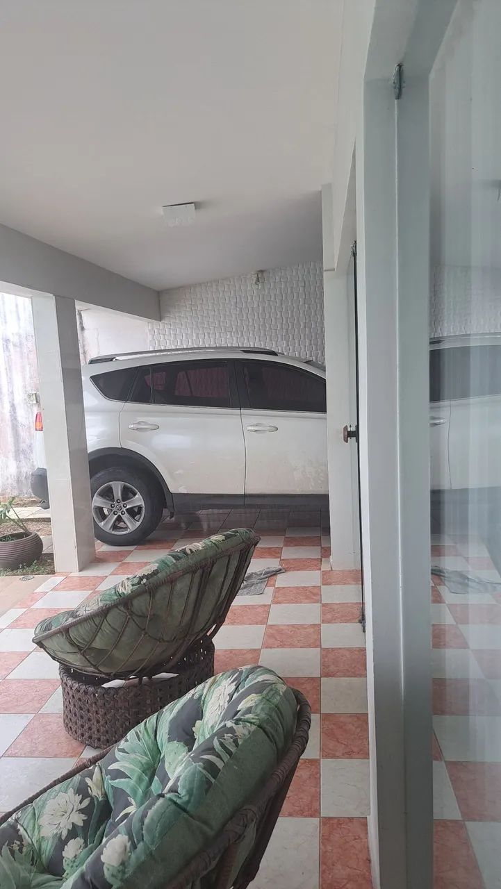 CASA ESPETACULAR NO MELHOR LOCAL DE MORENO PE - Foto 12