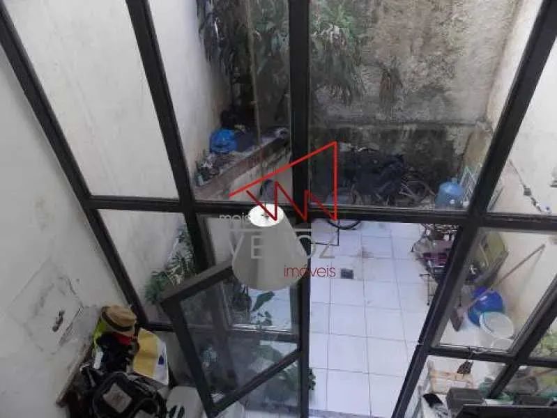 Loft-À VENDA-Centro-Rio de Janeiro-RJ - Foto 6