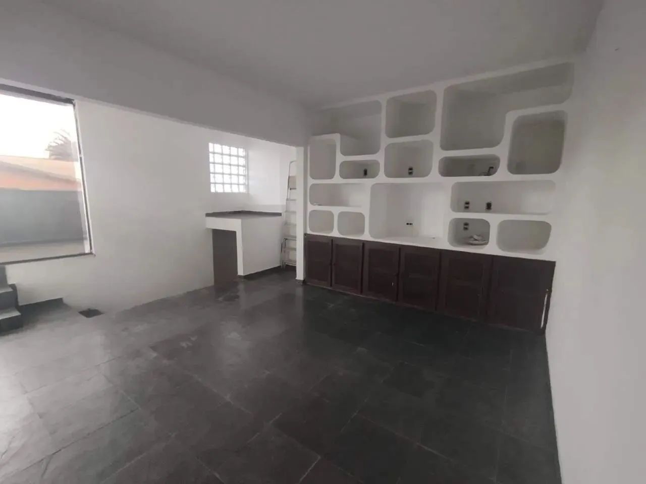 Casa à venda, 2 quartos, 1 suíte, 3 vagas, Centro - Limeira/SP