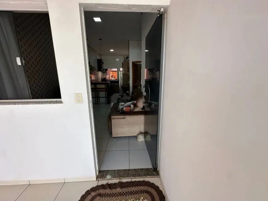 R/ LINDA CASA NO ANIL  - Foto 2