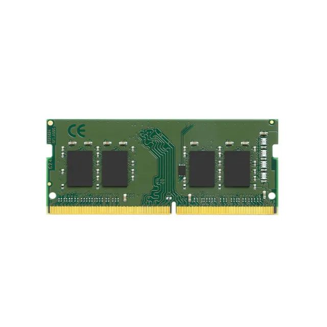 Memória Kingston 16GB DDR4 2666MHz CL19 Notebook - Foto 3