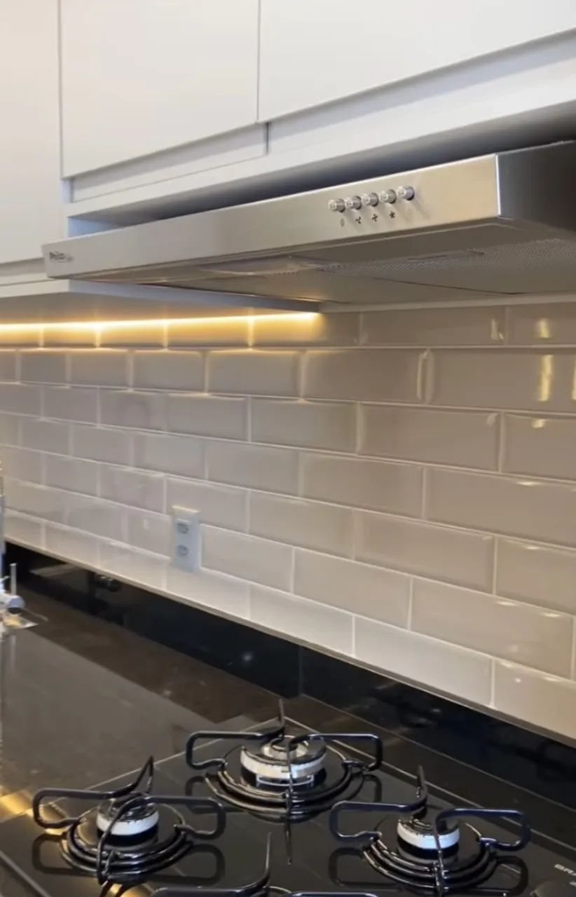 Revestimento ColorMind Decortiles  - Foto 3