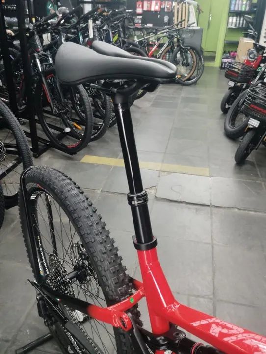 Oggi E-Bike Razzo  - Foto 6