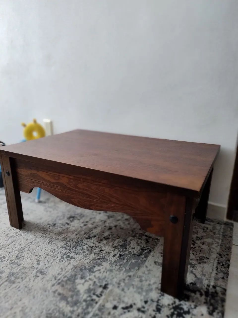 Coffee table64961601410691123