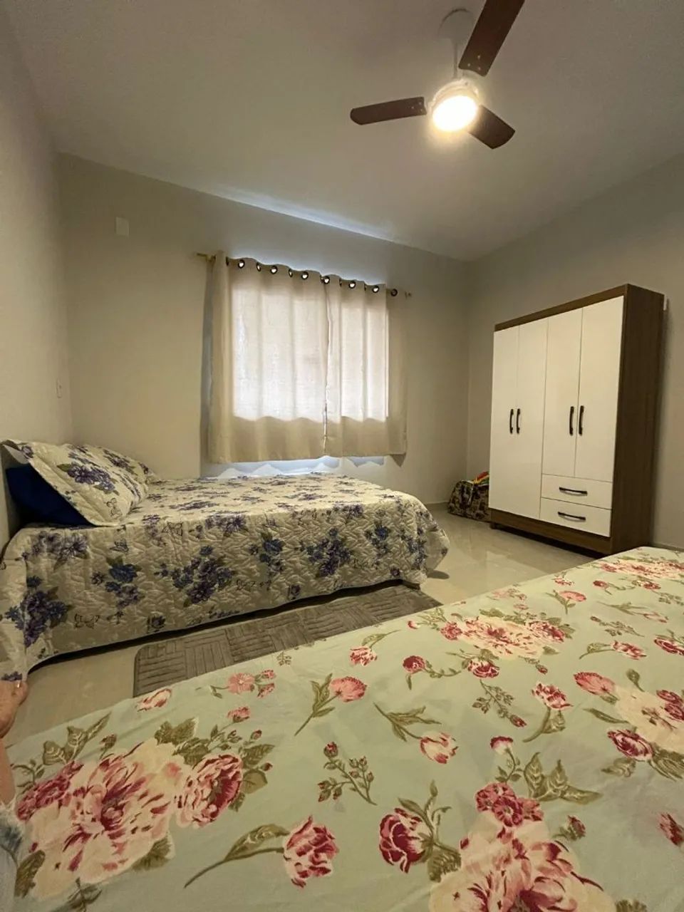 Casa temporada em Piuma. - Foto 5