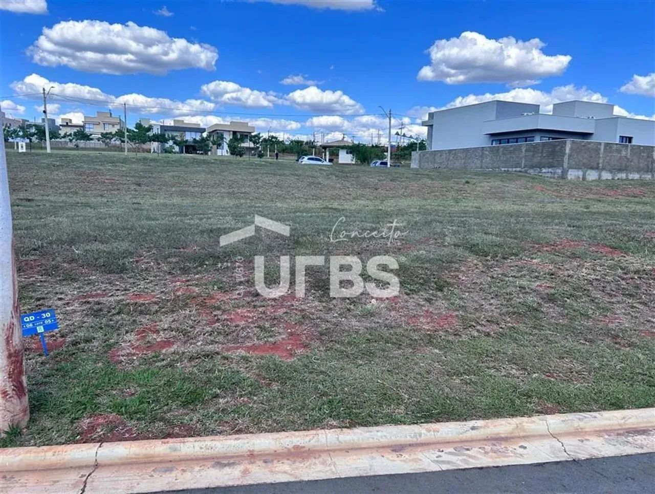 Lote Condominio Jardins Capri - Foto 11