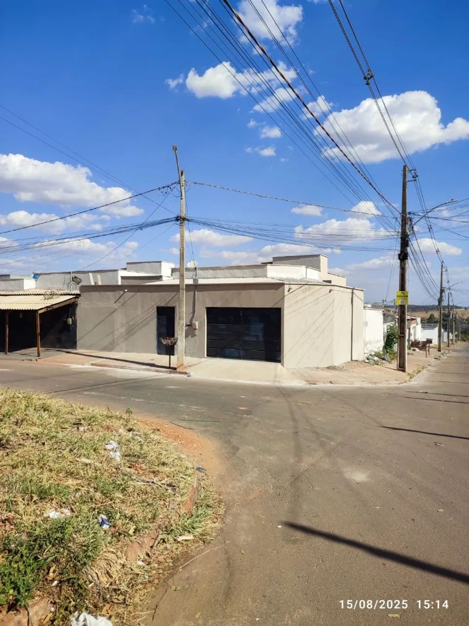 Foto - Trindade - Residencial Nova Canaã