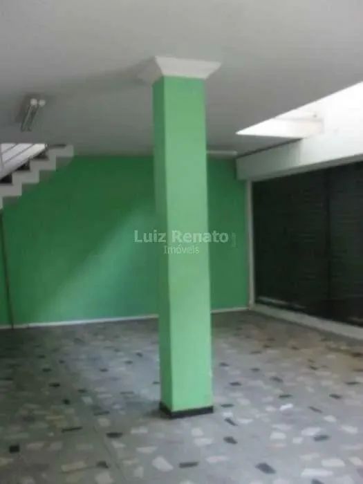 Ponto comercial para locação no Barro Preto - Foto 4