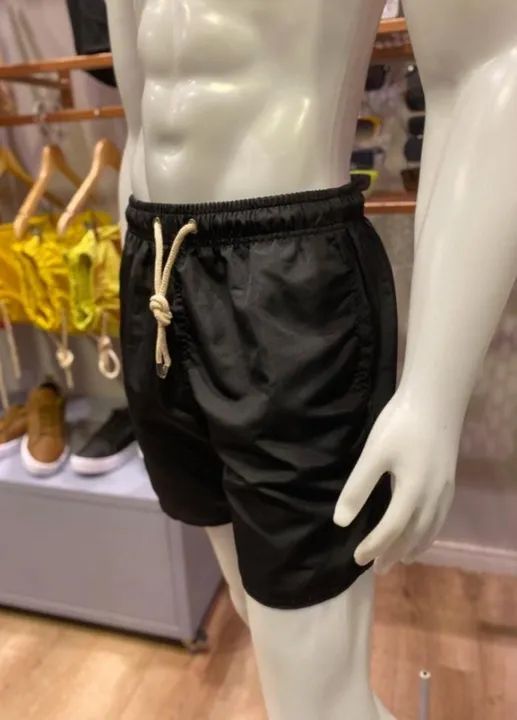Short Mauricinho  - Foto 5