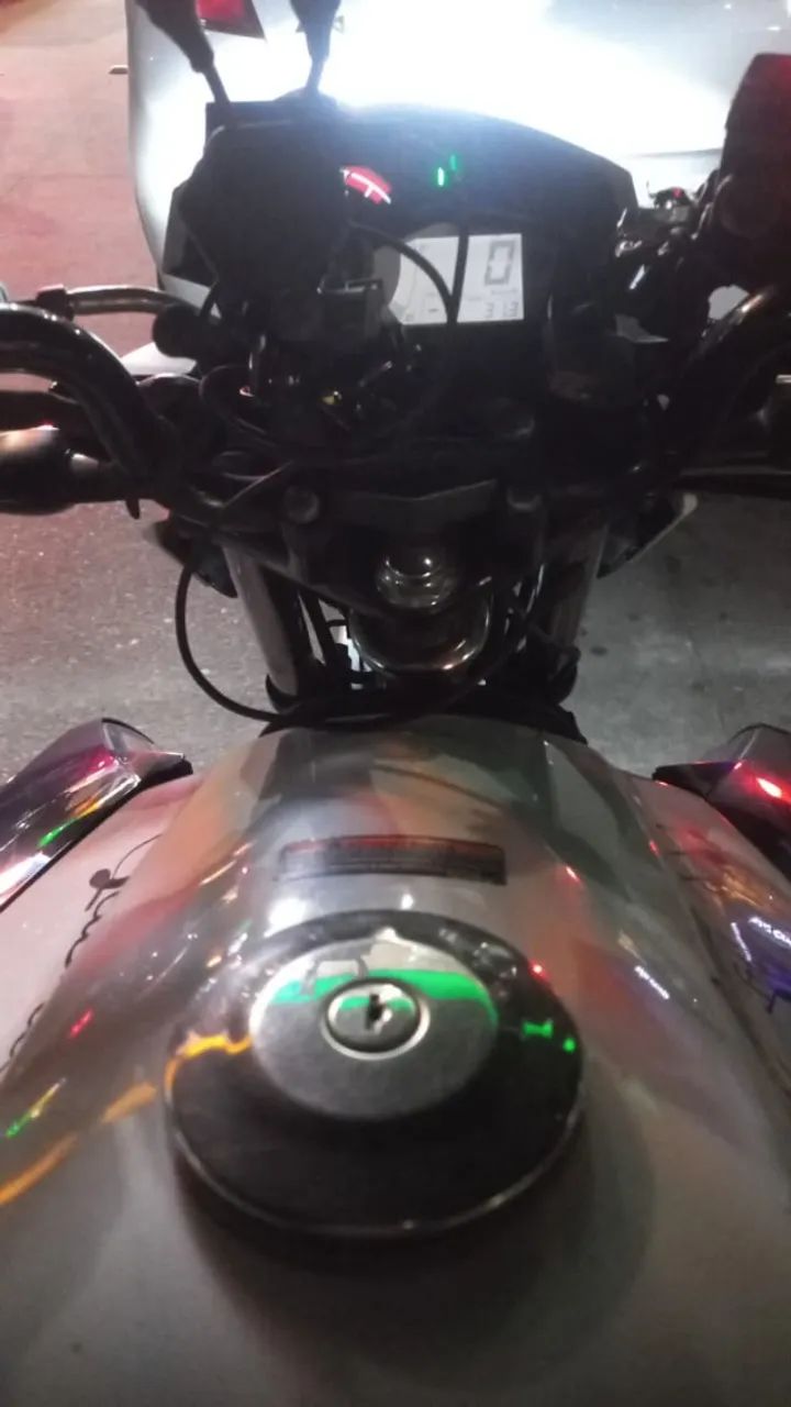 INSTRUTOR DE TRANSITO CREDENCIADO DETRAN - Foto 4
