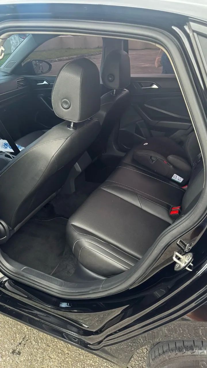 JETTA TSI - Foto 3