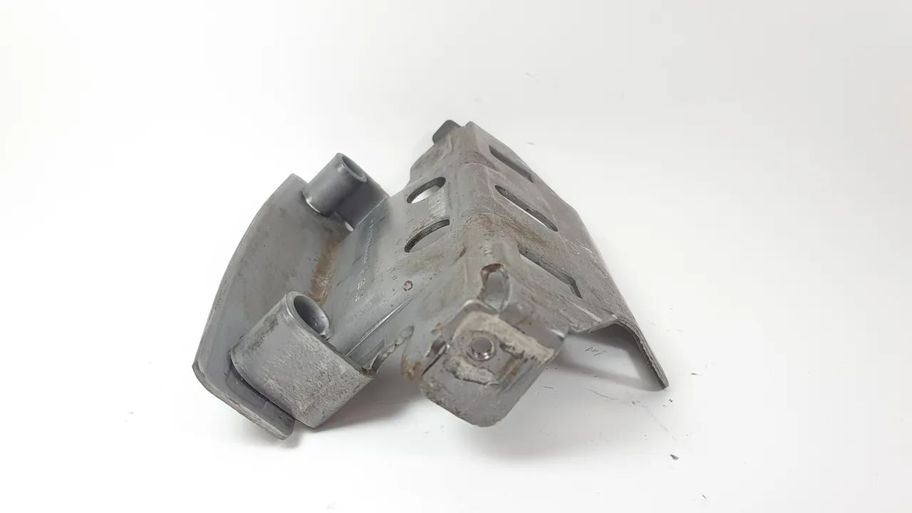 Suporte Do Cabo De Estacionamento Megane Gt 07 A 13 - Foto 4