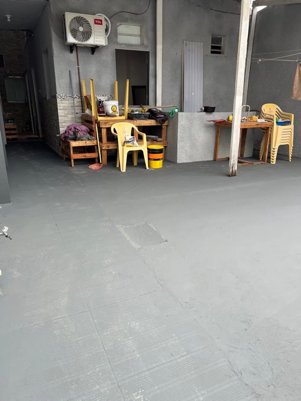 Quitinetes temporada  - Foto 4