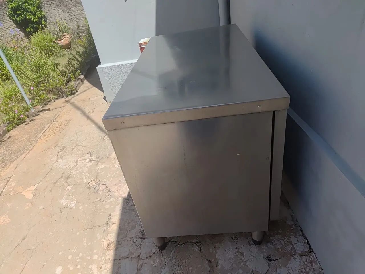 Balcão refrigerado - Foto 3