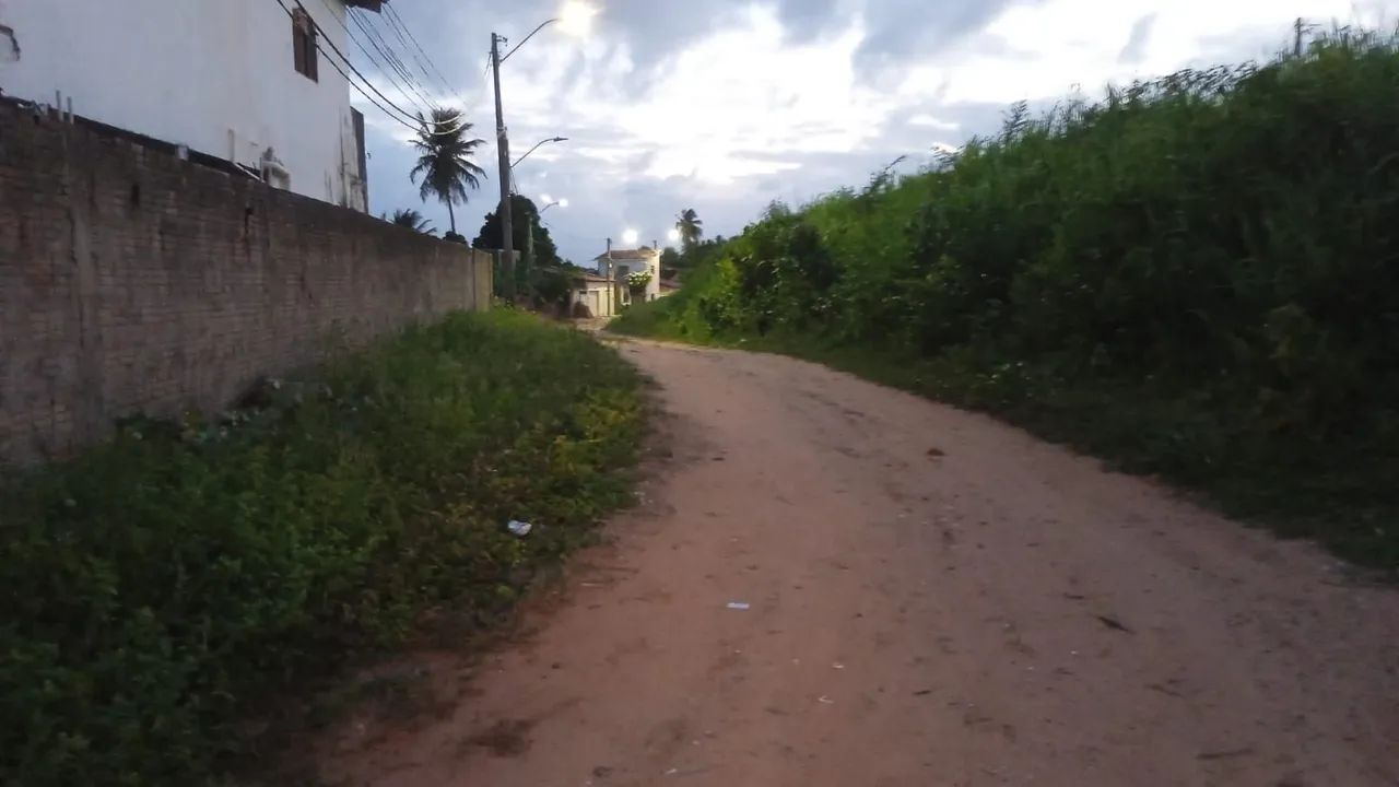 Terreno Próximo ao Shopping Estação - Foto 11