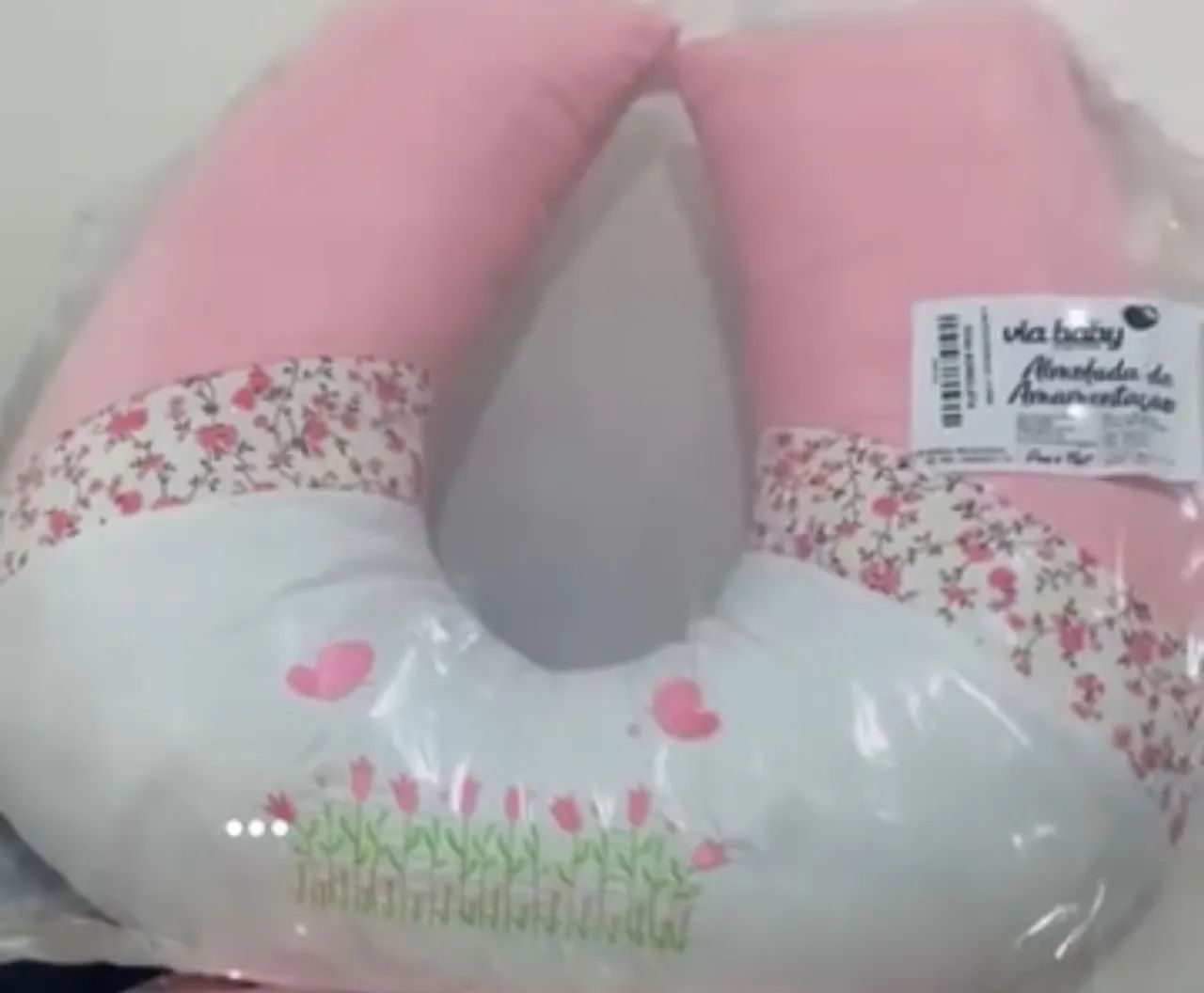 Kit bolsa64166868079235121