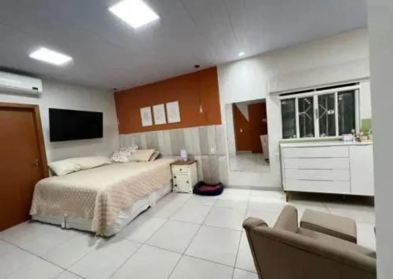 CASA A VENDA NO BENGUÍ  - Foto 2