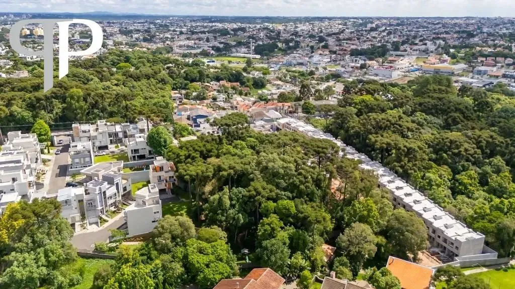 Terreno Alto Padrão Uberaba