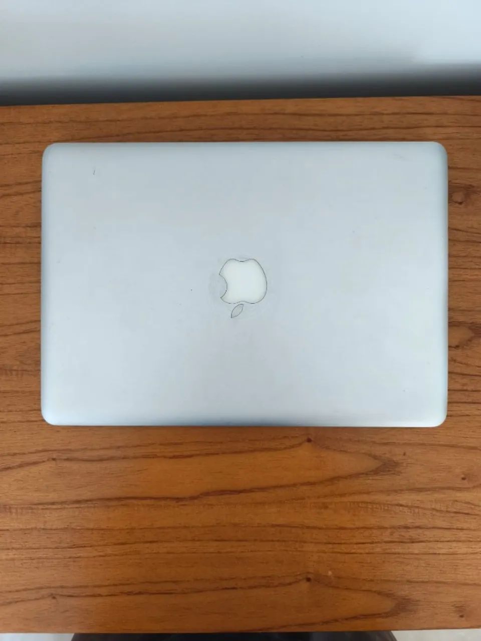 MacBook本体 Macbook Pro 2017 i5/8GB/256GB Retina MacBook Pro 2017 - Core i5 - RAM 8GB / SSD 256GB - Notebooks