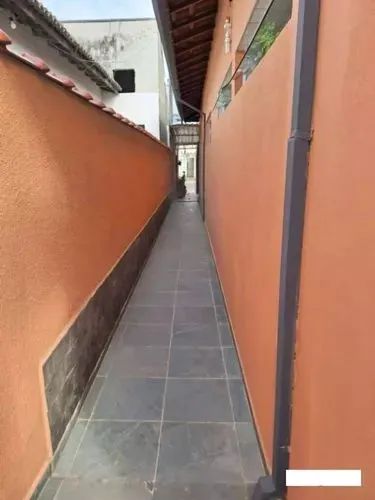 CASA NA RIBEIRA ESCRITURADA  - Foto 2