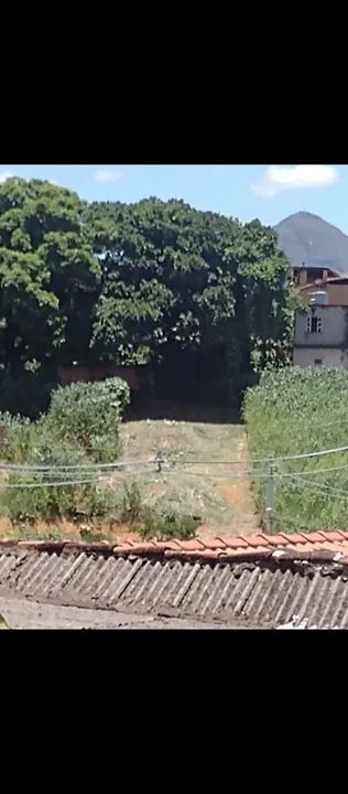Vendo ou troco  - Foto 2