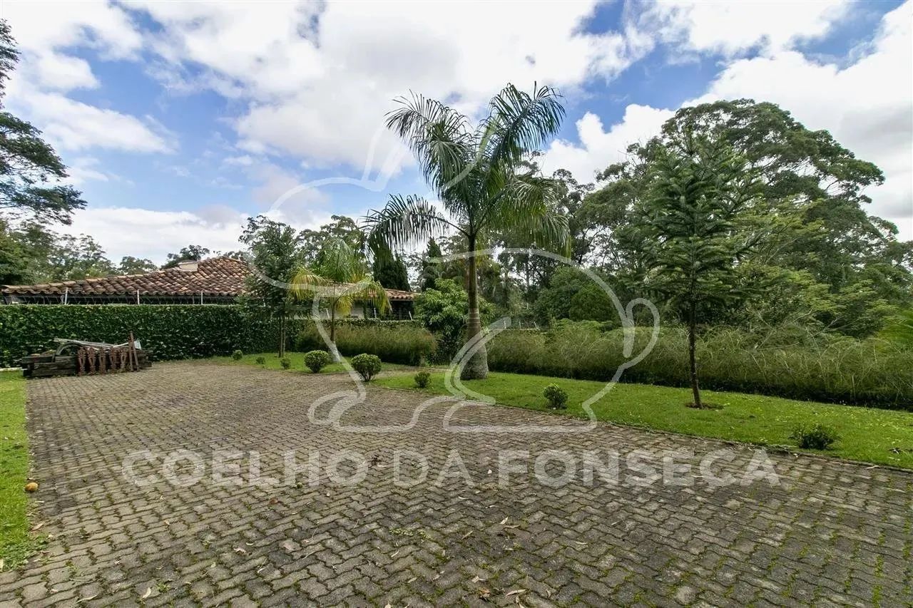 Terreno Padrao - Morumbi/Sao Paulo - Foto 4