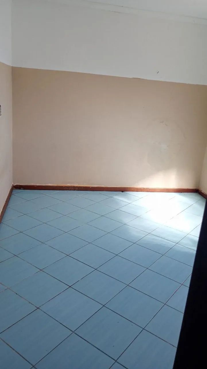 Foto Imóvelp
