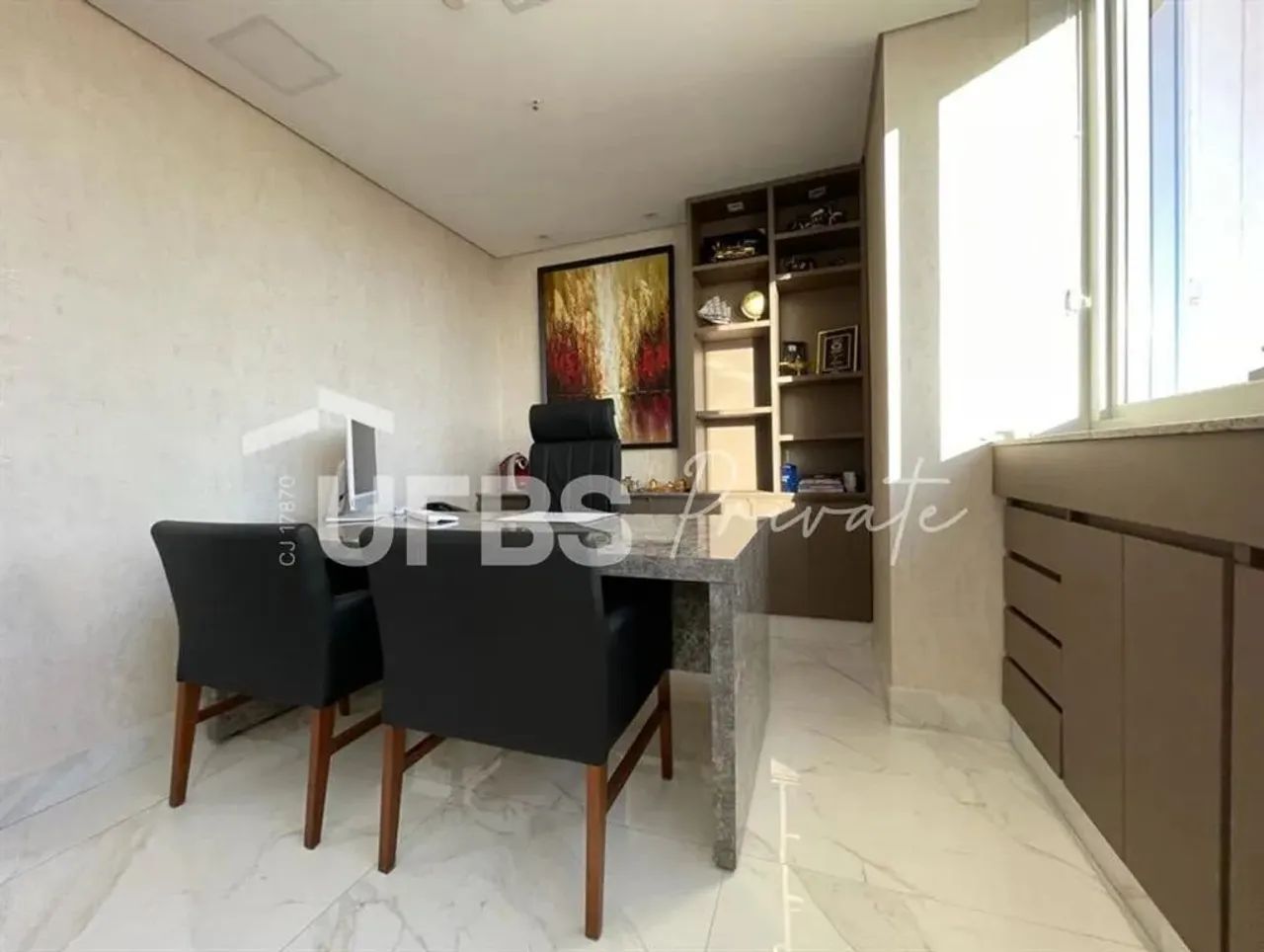 Órion - Sala Comercial - Foto 10