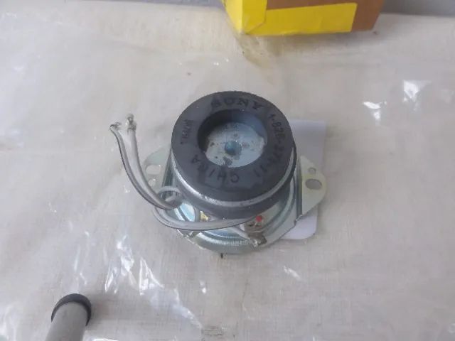 Tweeter 155w, 6 Ohms, 5Cm p/ MHC-ZX80D Sony - Equipamentos e