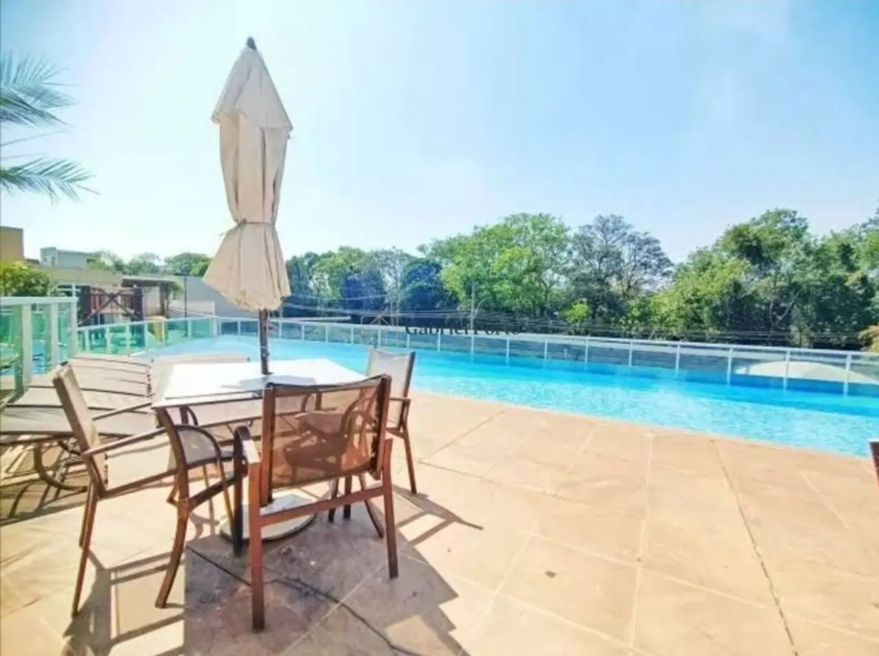 Apartamento 2 quartos sendo 1 suite Bairro Aterrado - Volta Redonda  - Foto 3