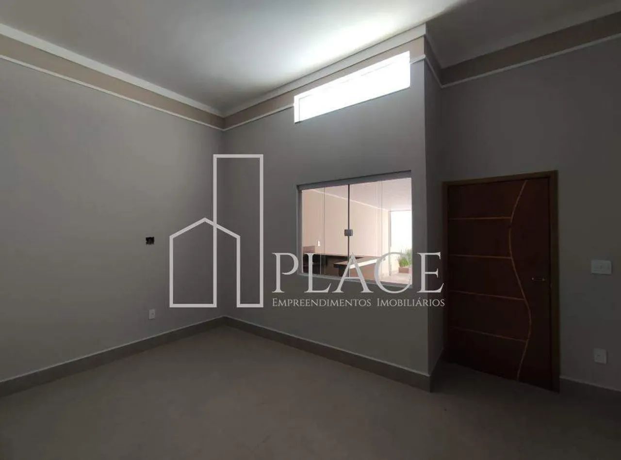 Casa à venda VILA REAL 3 quartos 390.000,00 - Foto 5