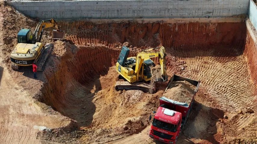Filmagem com Drones profissionais DJI - Manaus e Região - Foto 4