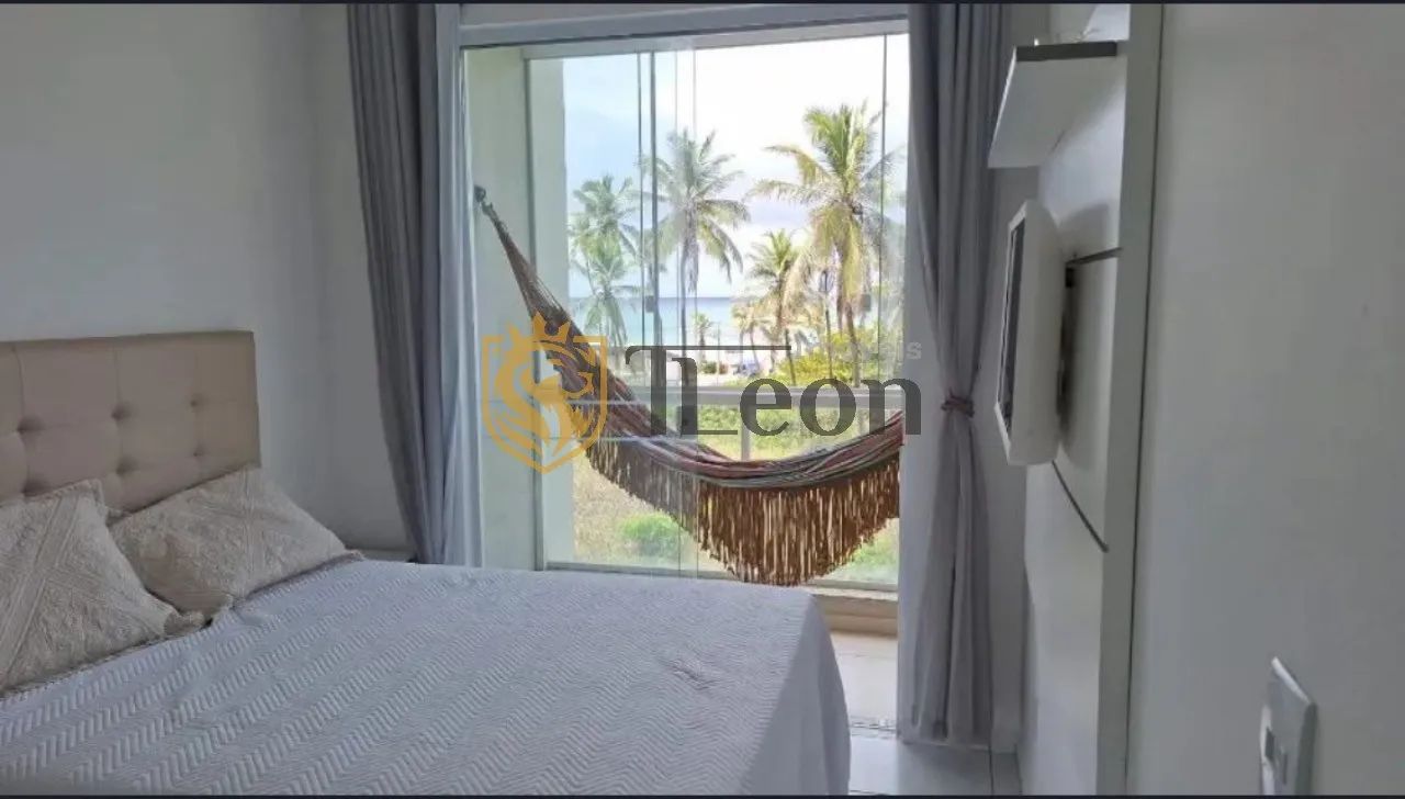 APARTAMENTO RESIDENCIAL em SALVADOR - BA, STELLA MARIS - Foto 2