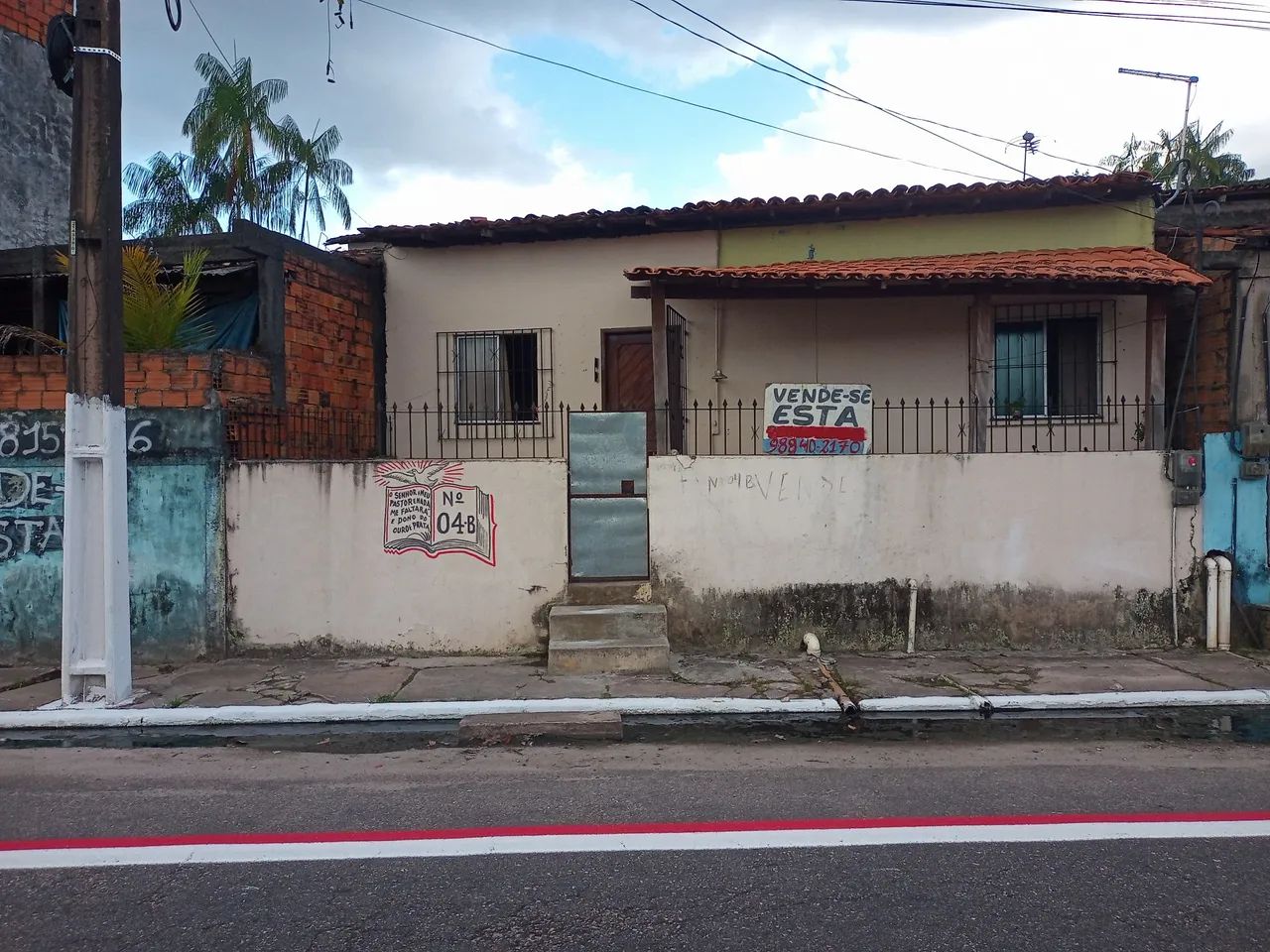 Foto - Belém - Mangueirão