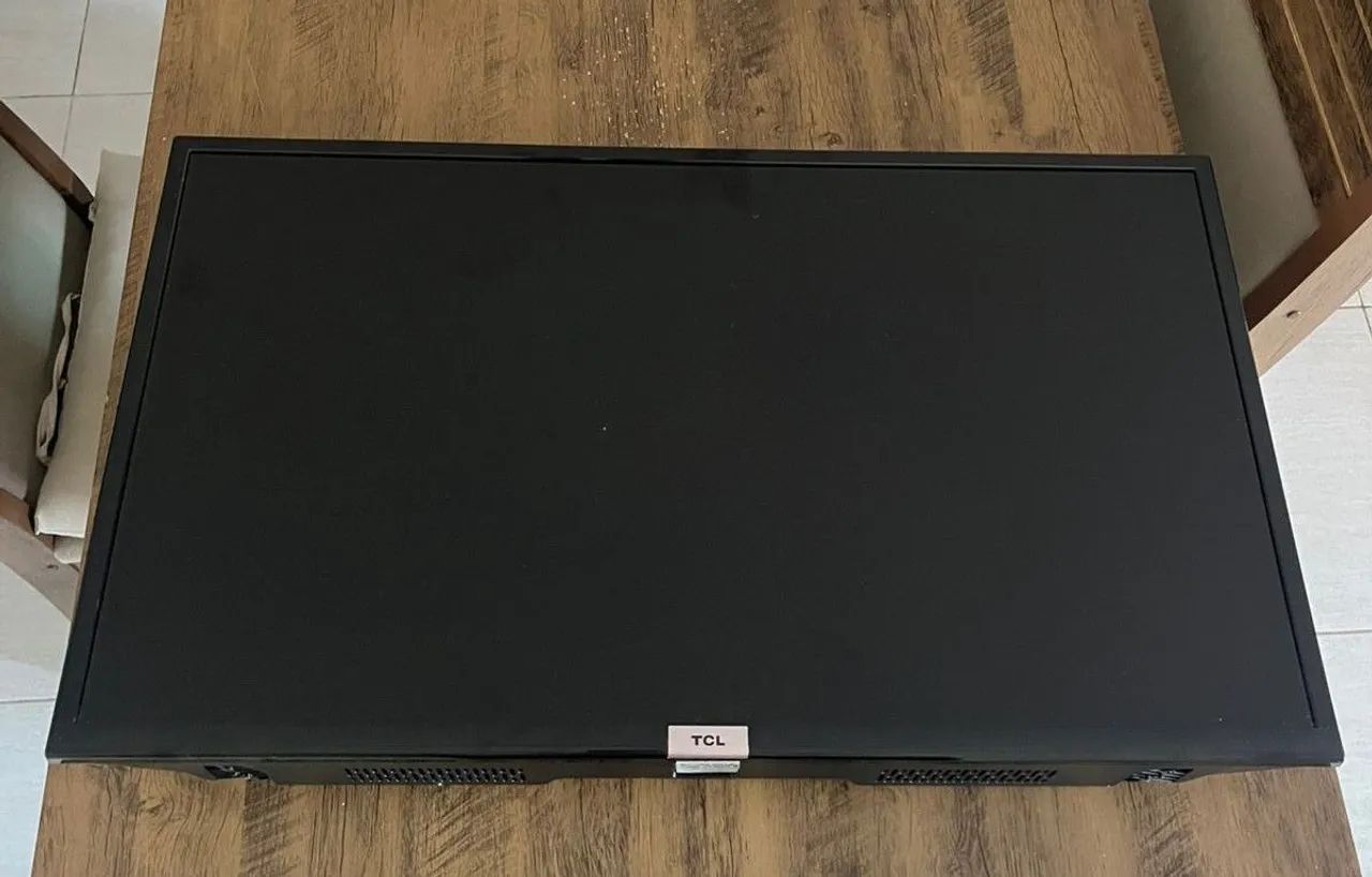 TV LED TCL 32 polegadas 