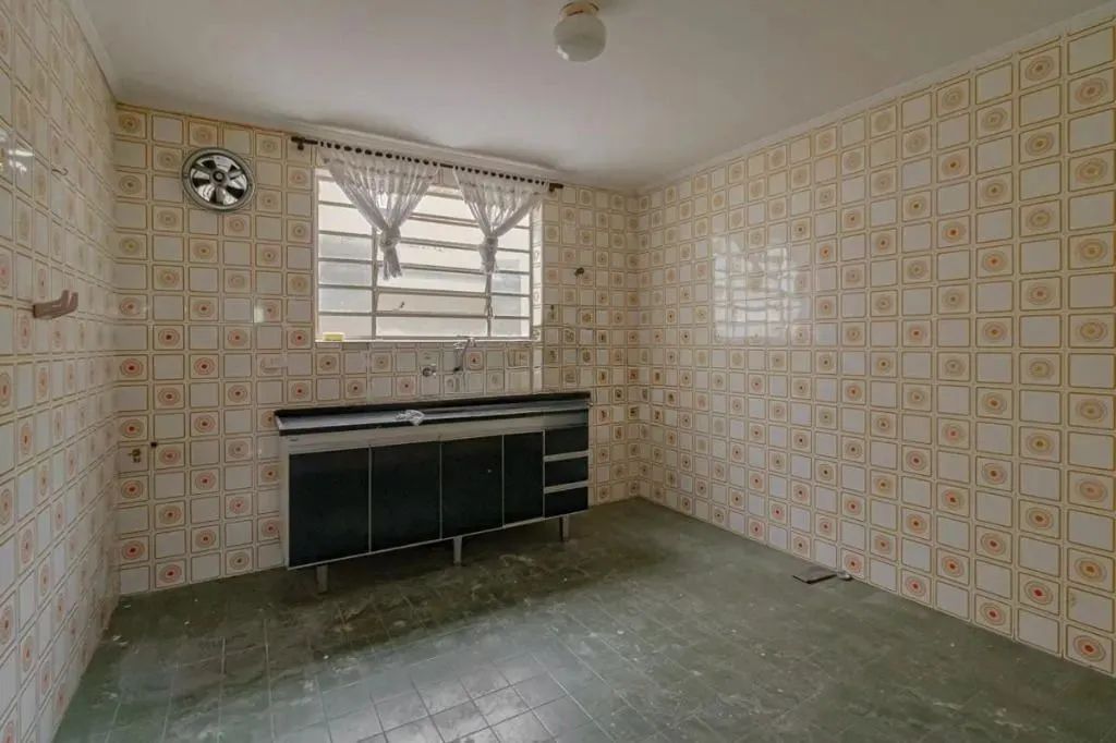 Sobrado com 3 dormitórios para venda, 176 m² - Parque Jaçatuba - Santo André/SP - Foto 3