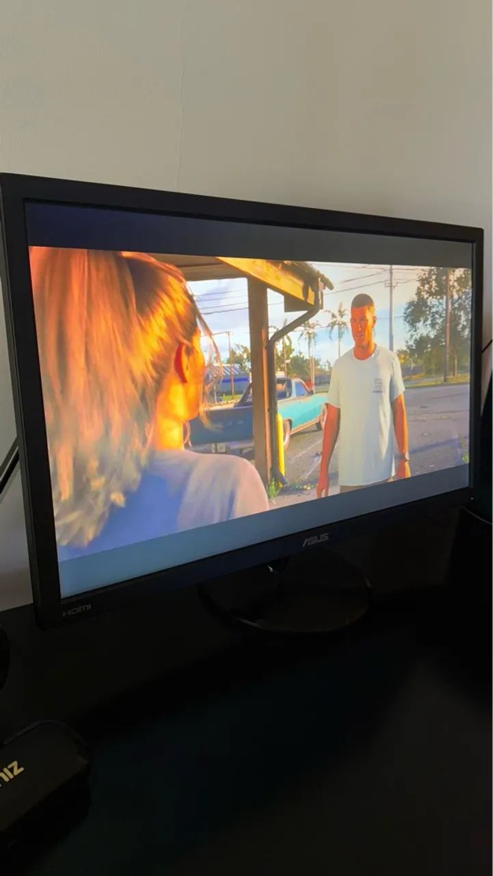 Monitor gamer Asus64302735835139124